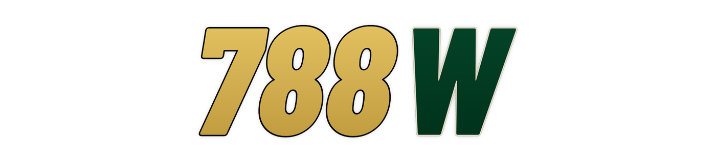 788w